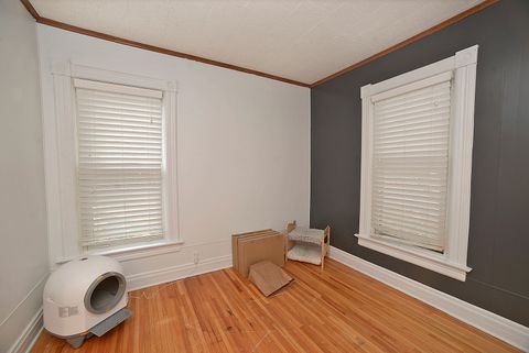 Tiny photo for 1050 State Street, Ottawa, IL 61350 (MLS # 12500926)