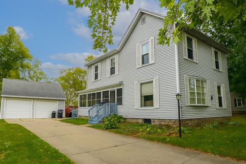 1050 State Street Ottawa IL 61350