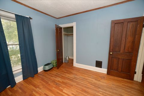 Tiny photo for 1050 State Street, Ottawa, IL 61350 (MLS # 12500926)