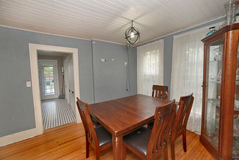 Tiny photo for 1050 State Street, Ottawa, IL 61350 (MLS # 12500926)