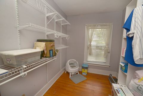 Tiny photo for 1050 State Street, Ottawa, IL 61350 (MLS # 12500926)