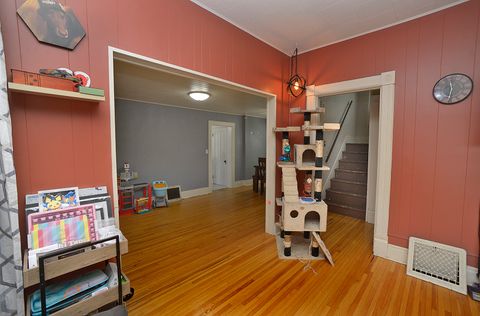 Tiny photo for 1050 State Street, Ottawa, IL 61350 (MLS # 12500926)