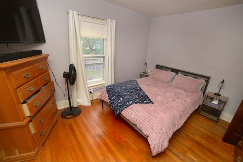 Tiny photo for 1050 State Street, Ottawa, IL 61350 (MLS # 12500926)