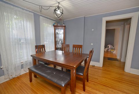 Tiny photo for 1050 State Street, Ottawa, IL 61350 (MLS # 12500926)