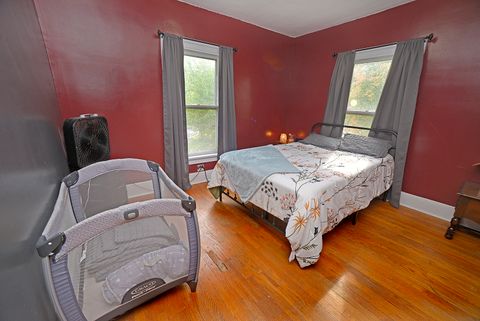 Tiny photo for 1050 State Street, Ottawa, IL 61350 (MLS # 12500926)