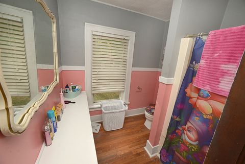 Tiny photo for 1050 State Street, Ottawa, IL 61350 (MLS # 12500926)