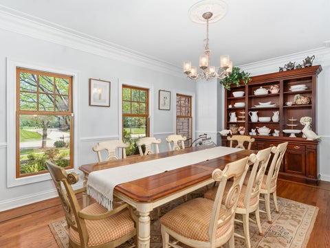 Tiny photo for 4135 River Ridge Drive, St. Charles, IL 60175 (MLS # 12737809)