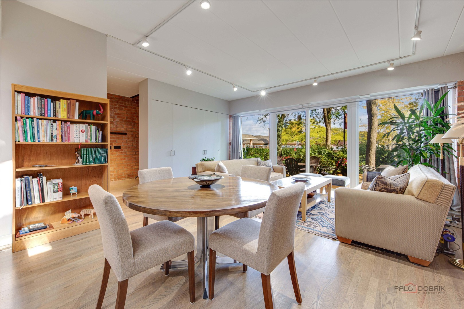624 Vernon Avenue 624