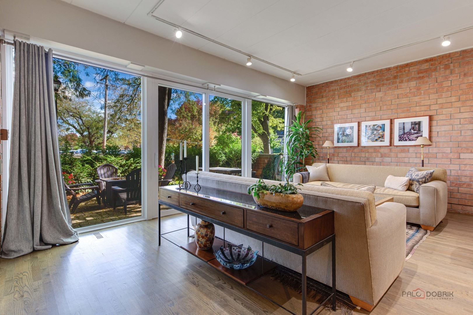 624 Vernon Avenue 624