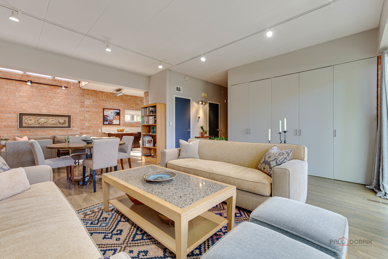 624 Vernon Avenue 624