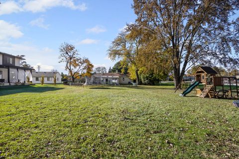 Tiny photo for 1615 Greenwood Road, Glenview, IL 60026 (MLS # 12510545)