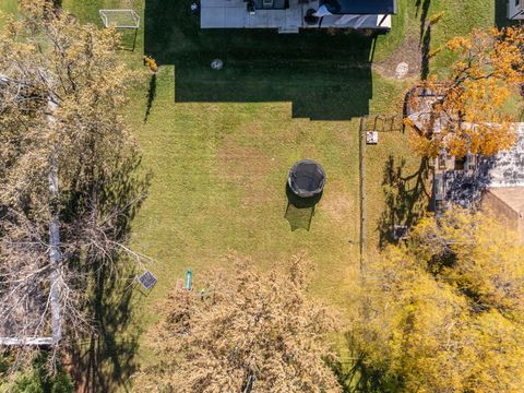 Tiny photo for 1615 Greenwood Road, Glenview, IL 60026 (MLS # 12510545)