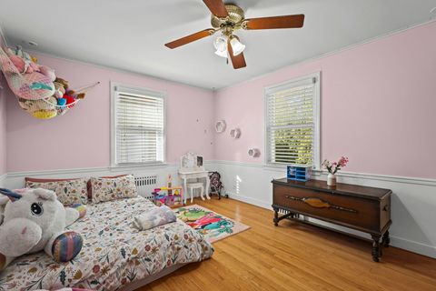 Tiny photo for 1615 Greenwood Road, Glenview, IL 60026 (MLS # 12510545)