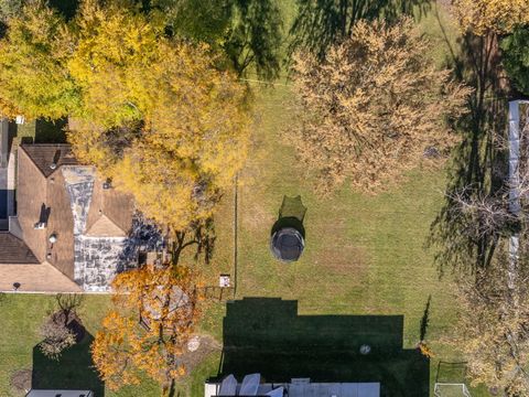 Tiny photo for 1615 Greenwood Road, Glenview, IL 60026 (MLS # 12510545)