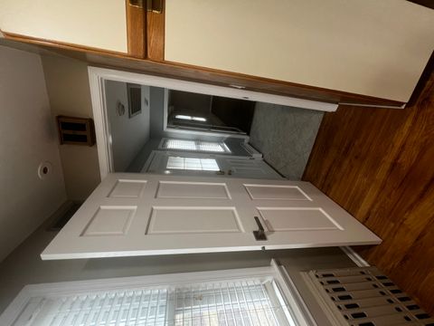 Tiny photo for 1615 Greenwood Road, Glenview, IL 60026 (MLS # 12510545)