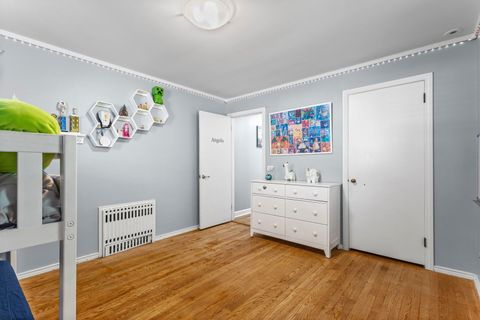 Tiny photo for 1615 Greenwood Road, Glenview, IL 60026 (MLS # 12510545)