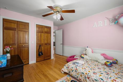 Tiny photo for 1615 Greenwood Road, Glenview, IL 60026 (MLS # 12510545)