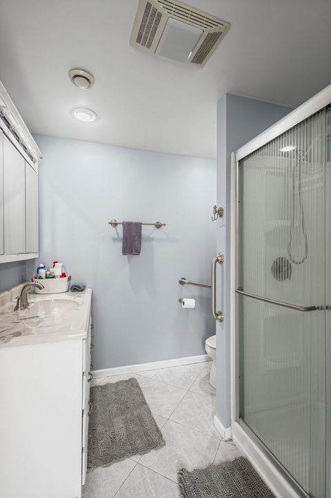 Tiny photo for 1615 Greenwood Road, Glenview, IL 60026 (MLS # 12510545)