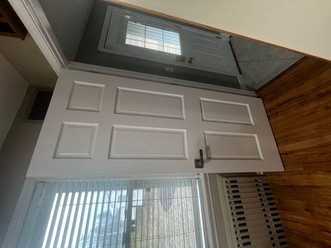 Tiny photo for 1615 Greenwood Road, Glenview, IL 60026 (MLS # 12510545)