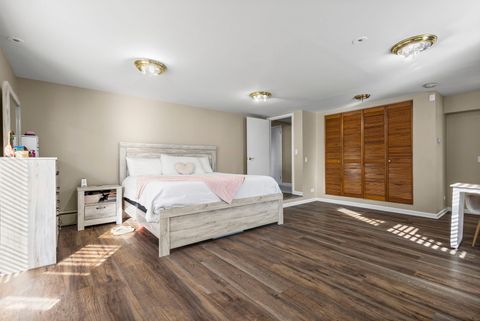 Tiny photo for 1615 Greenwood Road, Glenview, IL 60026 (MLS # 12510545)