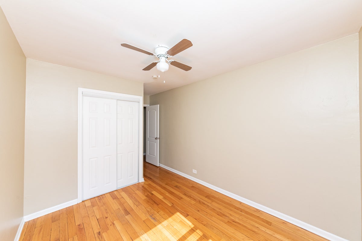 233 Custer Avenue 2