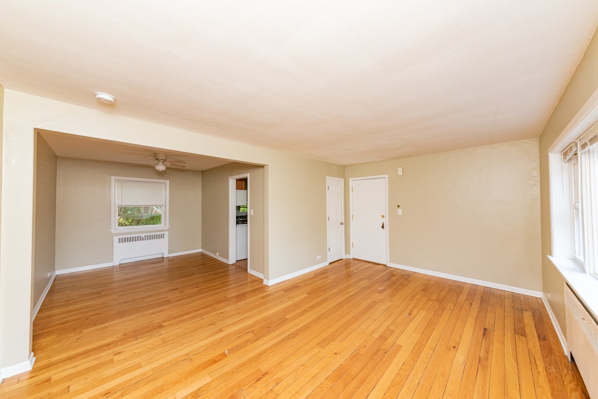 233 Custer Avenue 2