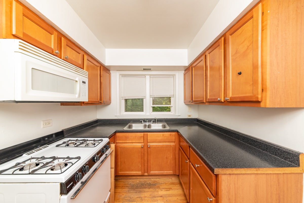 233 Custer Avenue 2