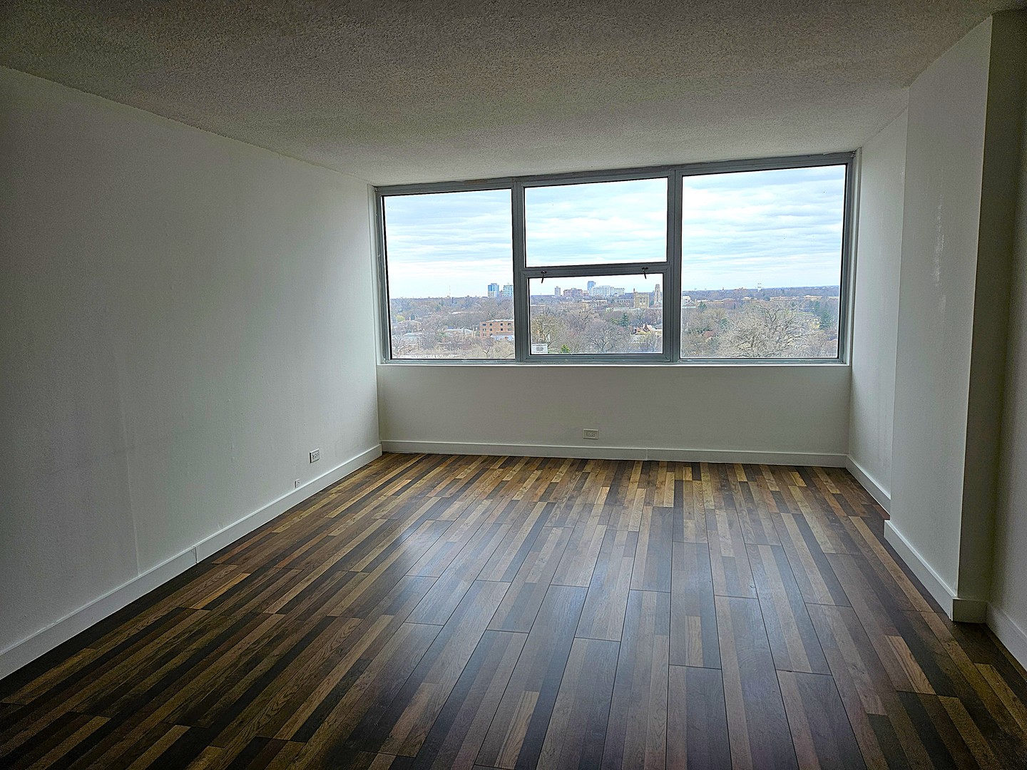 7234 W NORTH Avenue 1103