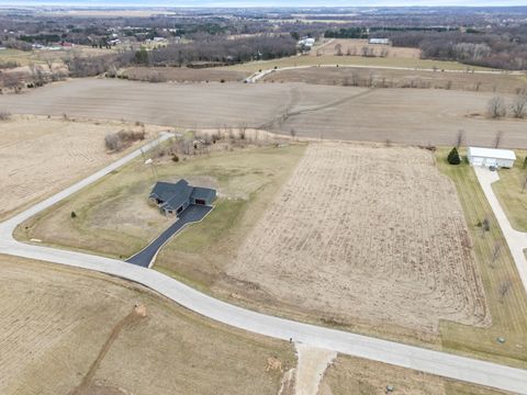 18303 Loretta Drive Marengo IL 60152