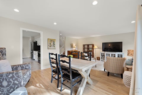 Tiny photo for 320 Oak Hill Road, Lake Barrington, IL 60010 (MLS # 12760361)
