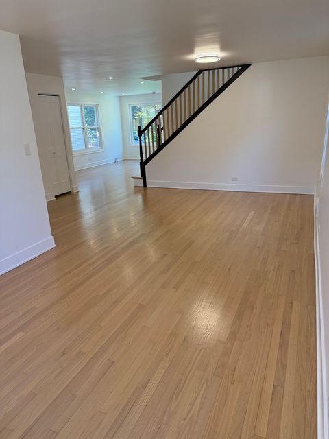 Tiny photo for 1037 Dodge Avenue, Evanston, IL 60202 (MLS # 12499800)