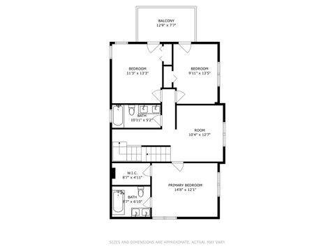 Tiny photo for 1037 Dodge Avenue, Evanston, IL 60202 (MLS # 12499800)