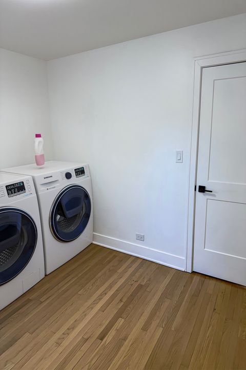 Tiny photo for 1037 Dodge Avenue, Evanston, IL 60202 (MLS # 12499800)