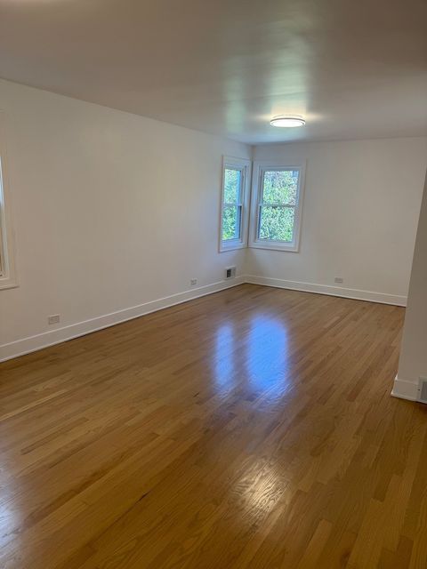 Tiny photo for 1037 Dodge Avenue, Evanston, IL 60202 (MLS # 12499800)