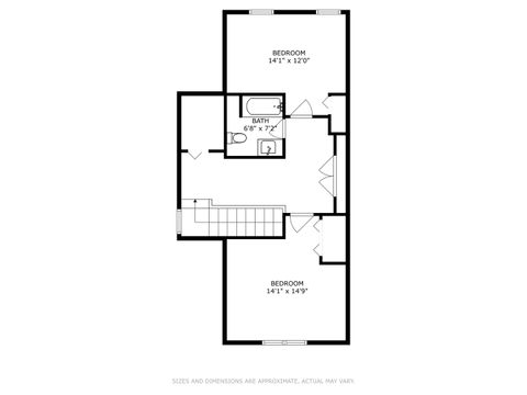 Tiny photo for 1037 Dodge Avenue, Evanston, IL 60202 (MLS # 12499800)