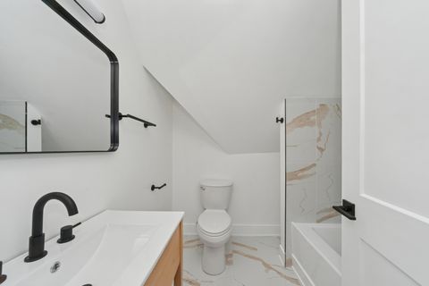 Tiny photo for 1037 Dodge Avenue, Evanston, IL 60202 (MLS # 12499800)