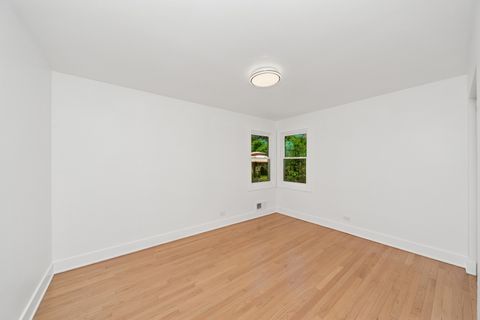 Tiny photo for 1037 Dodge Avenue, Evanston, IL 60202 (MLS # 12499800)