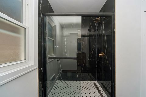 Tiny photo for 1037 Dodge Avenue, Evanston, IL 60202 (MLS # 12499800)