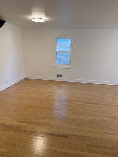 Tiny photo for 1037 Dodge Avenue, Evanston, IL 60202 (MLS # 12499800)