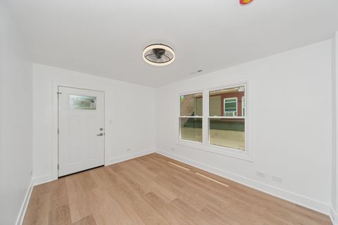 Tiny photo for 1037 Dodge Avenue, Evanston, IL 60202 (MLS # 12499800)