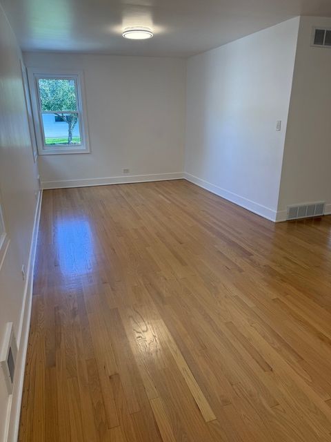 Tiny photo for 1037 Dodge Avenue, Evanston, IL 60202 (MLS # 12499800)