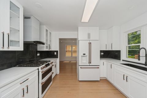 Tiny photo for 1037 Dodge Avenue, Evanston, IL 60202 (MLS # 12499800)