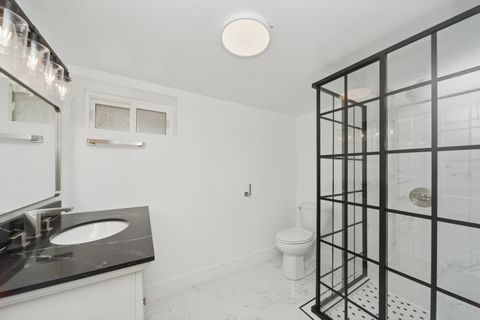 Tiny photo for 1037 Dodge Avenue, Evanston, IL 60202 (MLS # 12499800)