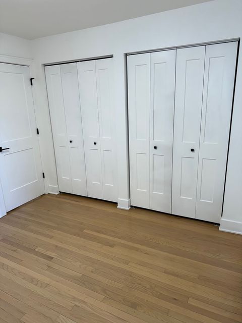 Tiny photo for 1037 Dodge Avenue, Evanston, IL 60202 (MLS # 12499800)