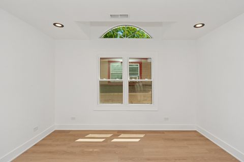 Tiny photo for 1037 Dodge Avenue, Evanston, IL 60202 (MLS # 12499800)