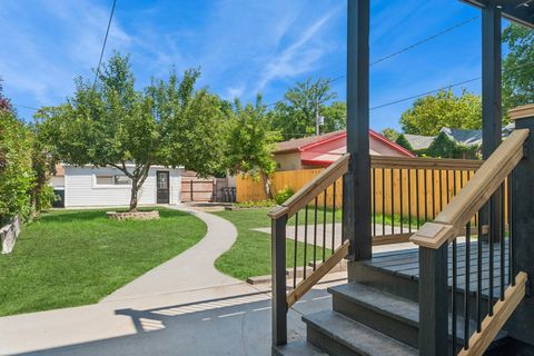 Tiny photo for 1037 Dodge Avenue, Evanston, IL 60202 (MLS # 12499800)