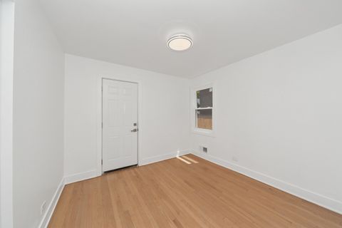 Tiny photo for 1037 Dodge Avenue, Evanston, IL 60202 (MLS # 12499800)