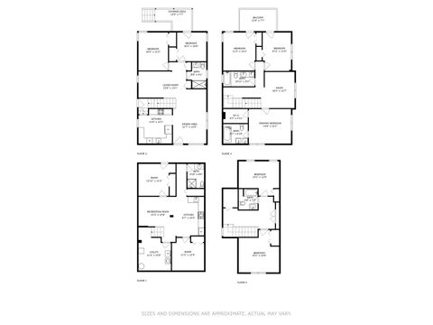 Tiny photo for 1037 Dodge Avenue, Evanston, IL 60202 (MLS # 12499800)