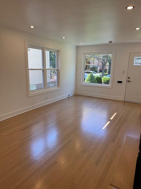 Tiny photo for 1037 Dodge Avenue, Evanston, IL 60202 (MLS # 12499800)