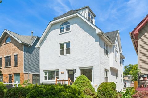 Photo of 1037 Dodge Avenue, Evanston, IL 60202 (MLS # 12499800) Photo of 1037 Dodge Avenue, Evanston, IL 60202 (MLS # 12499800)